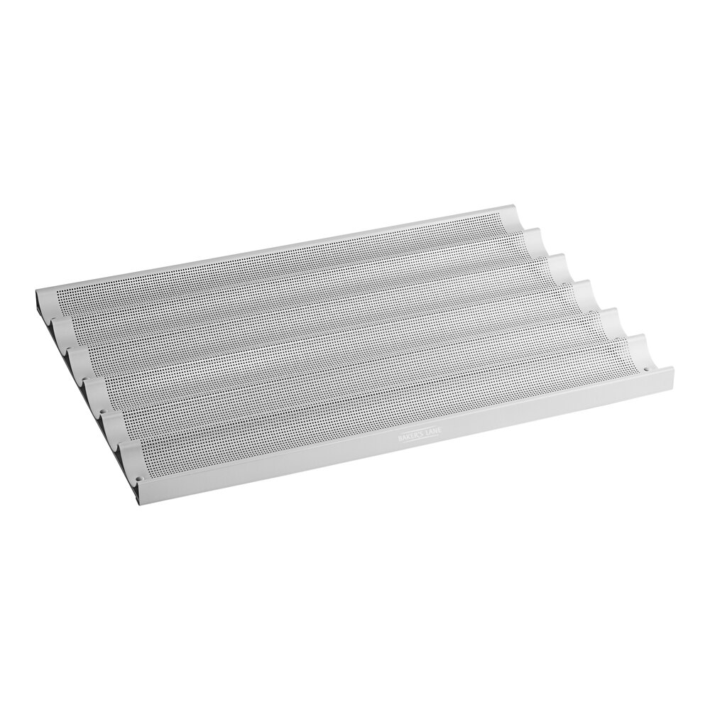 product name