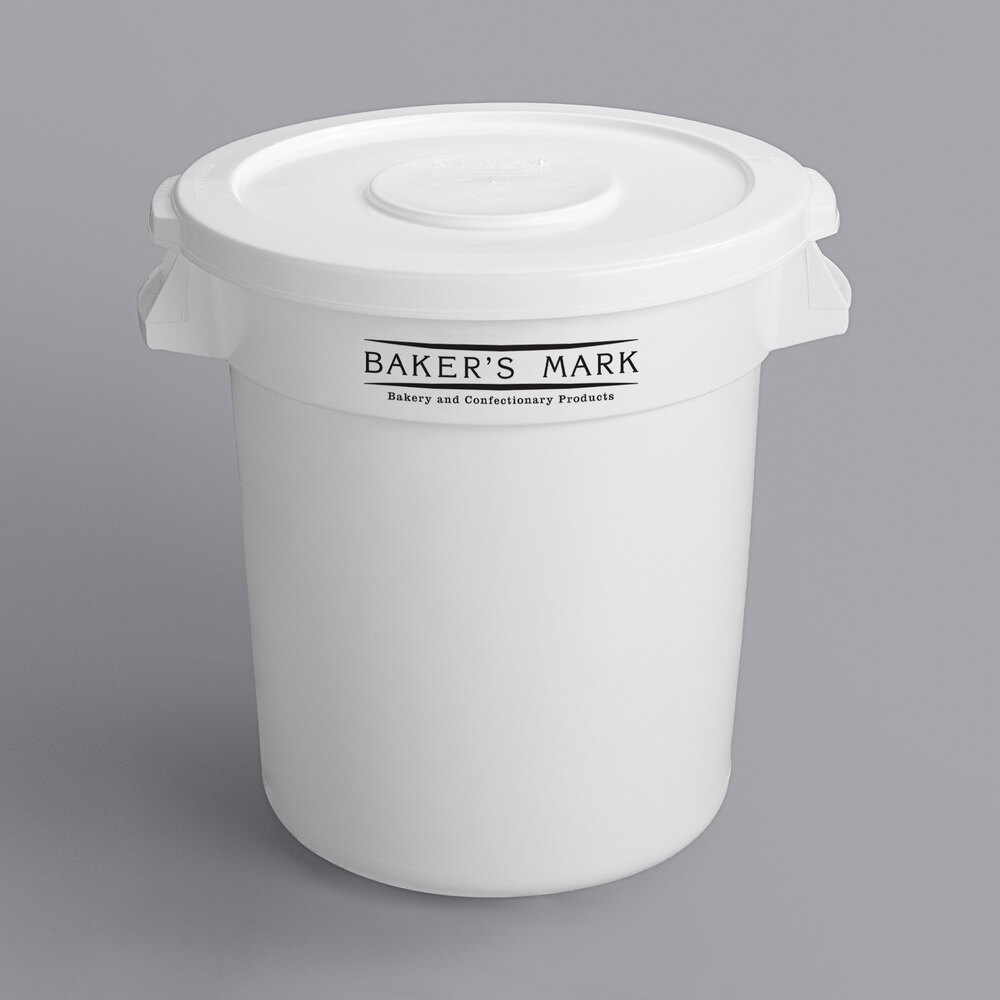 product name