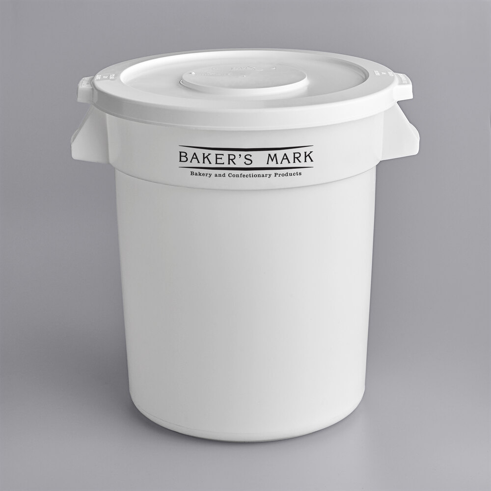 product name