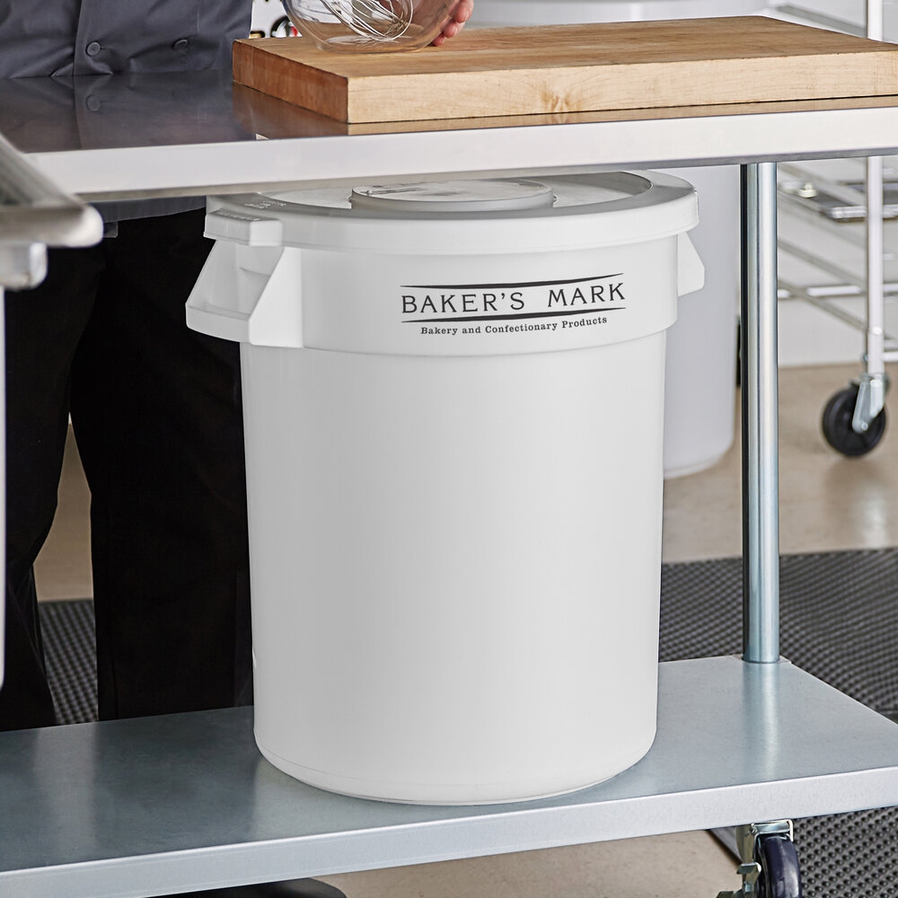 product name