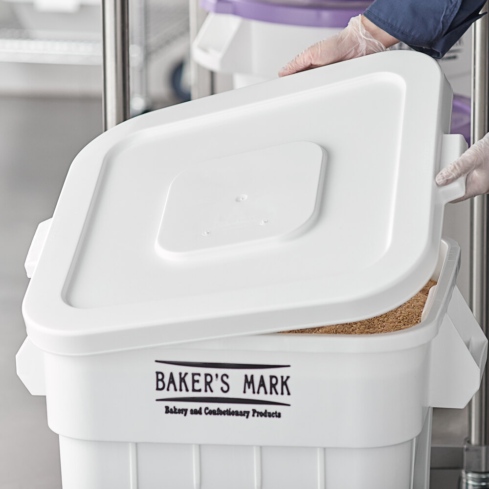 product name