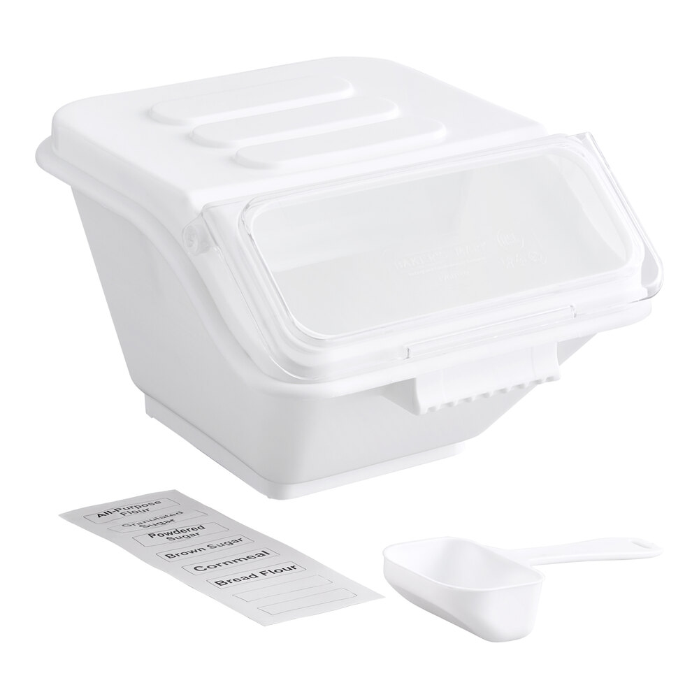 product name