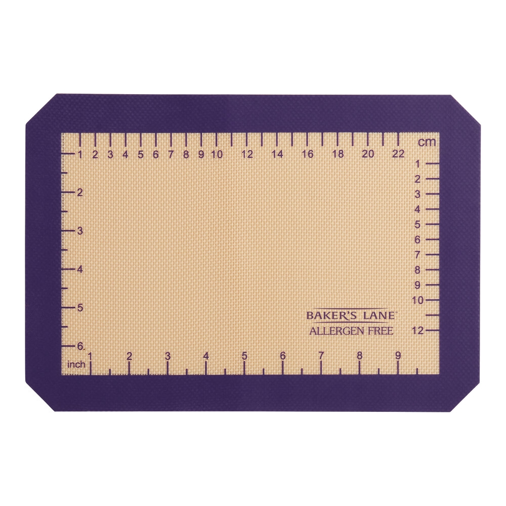 product name