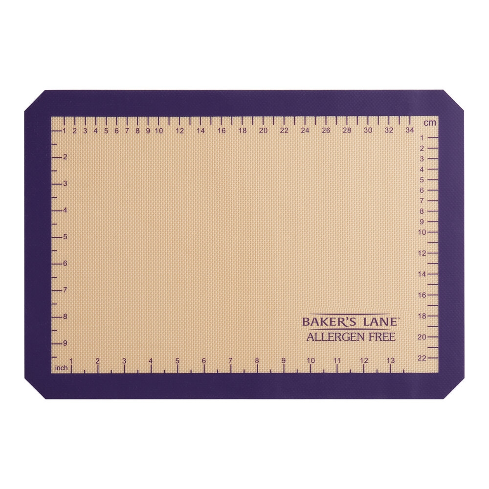 product name