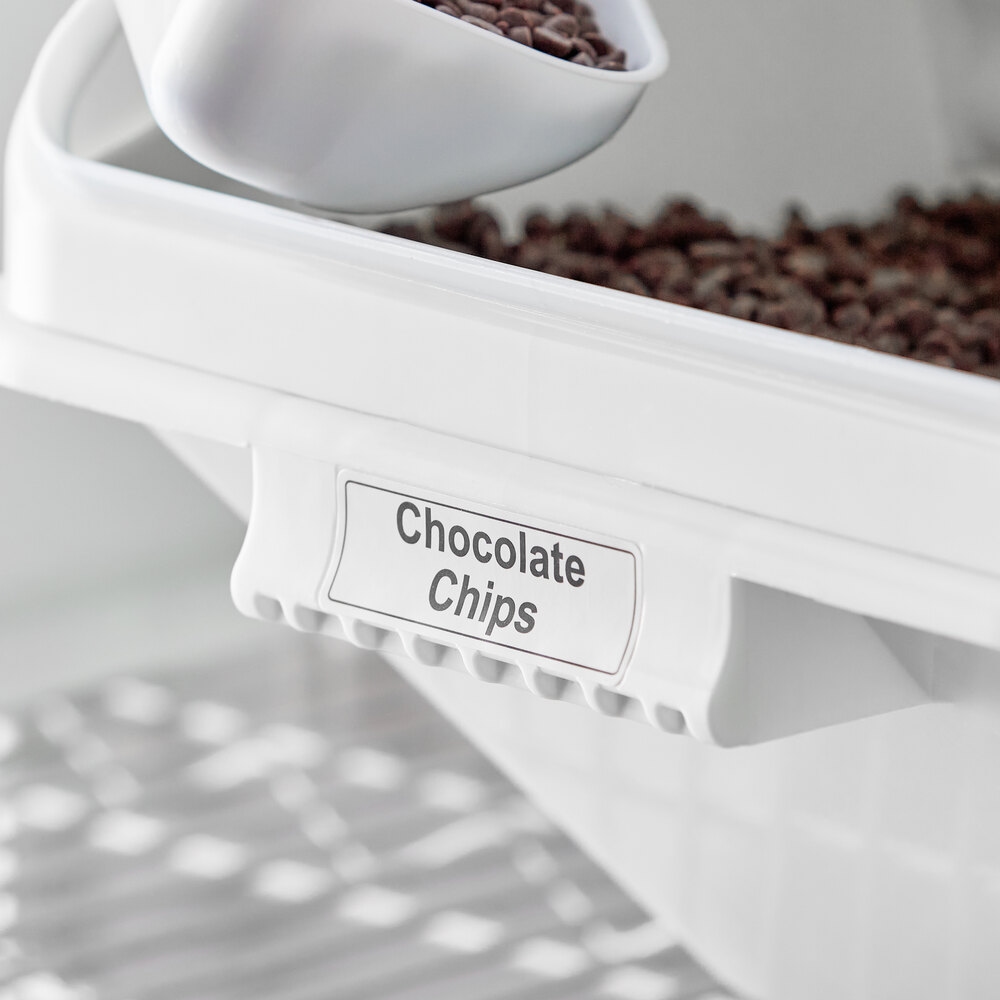 product name