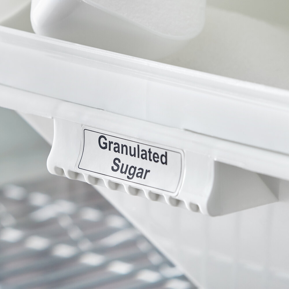 product name