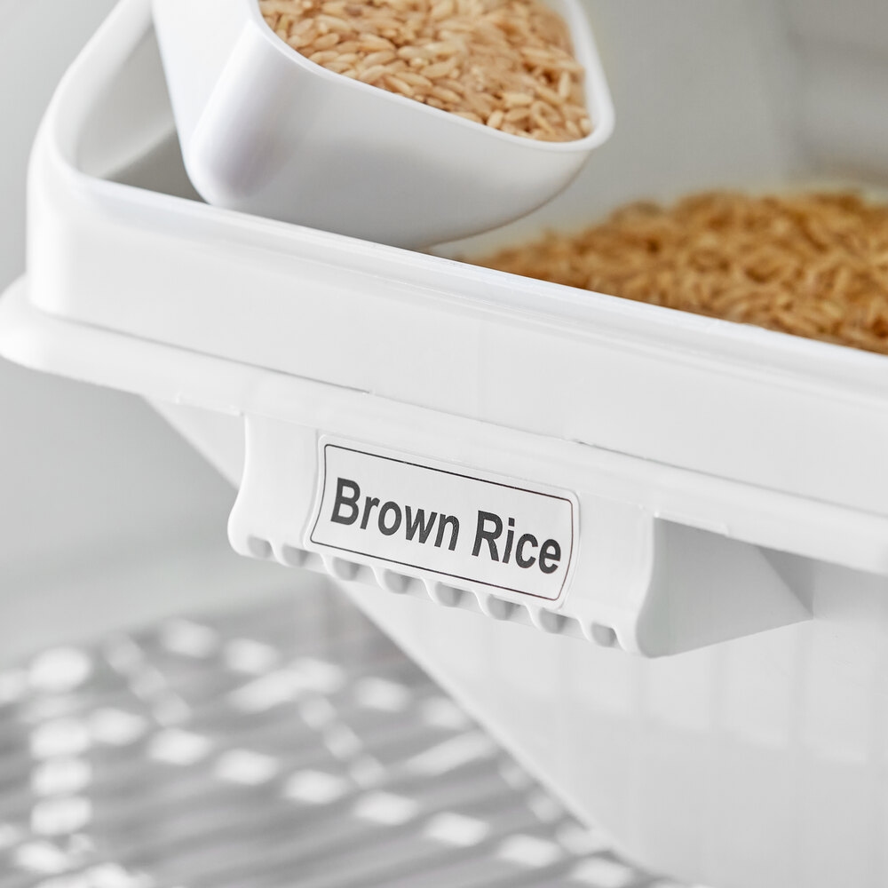 product name