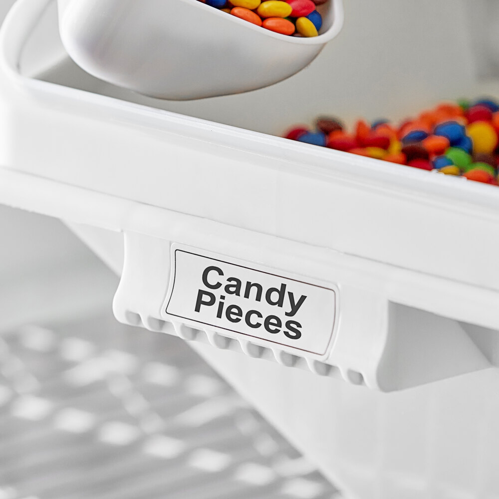 product name
