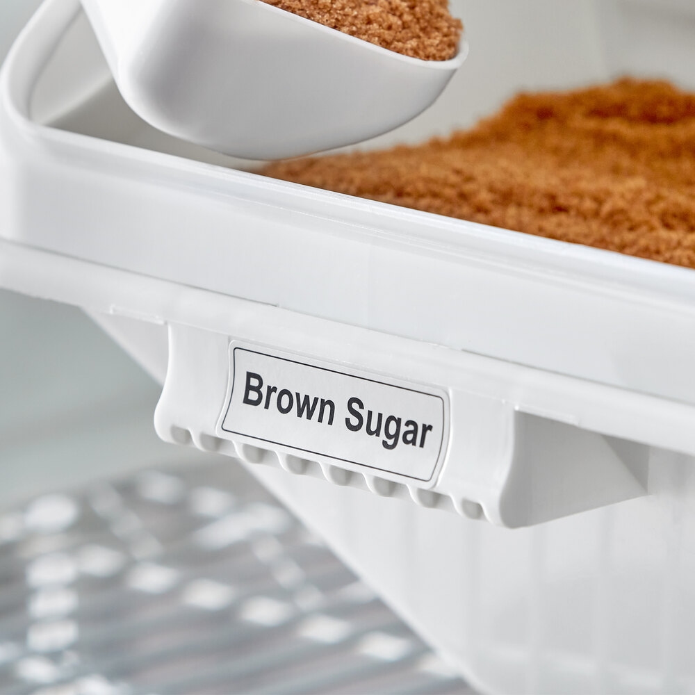 product name