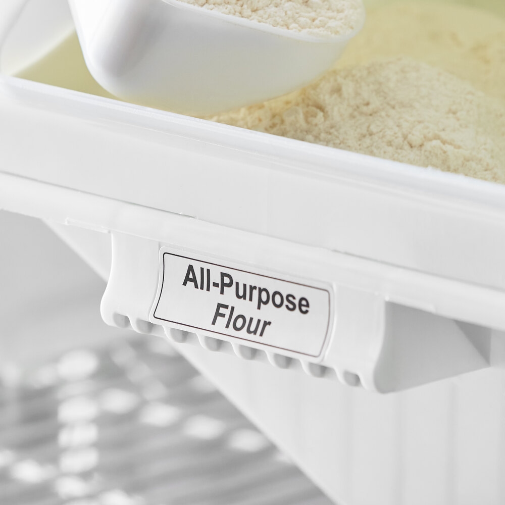 product name