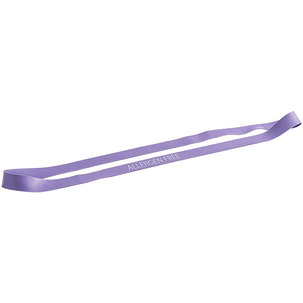 product name