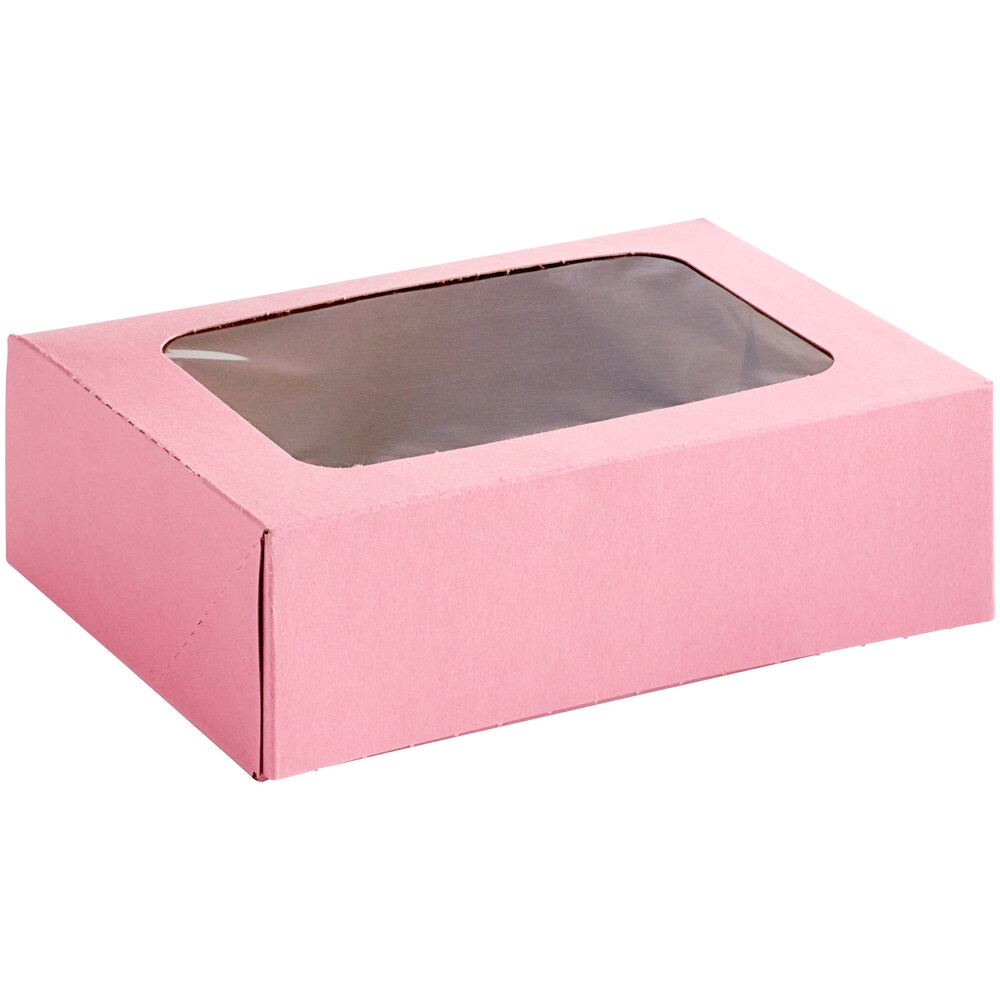 product name