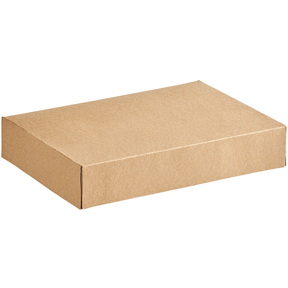 product name