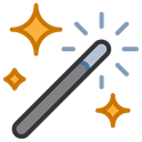 Customizable