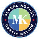 MK Kosher