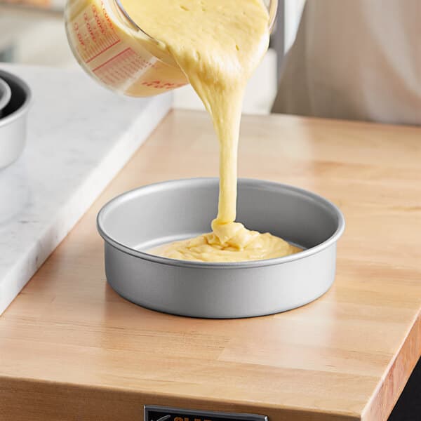 product name