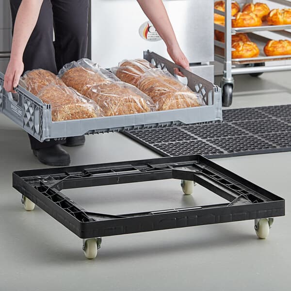product name