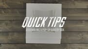 thumbnail image for video 3782