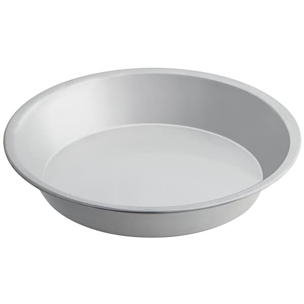 a white object with a white circle