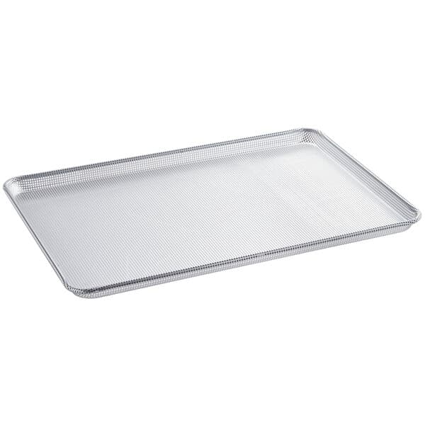 a close-up of a tray