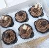 cupcake box
