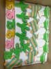 1/2 sheet board review