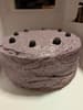 Blueberry Cake