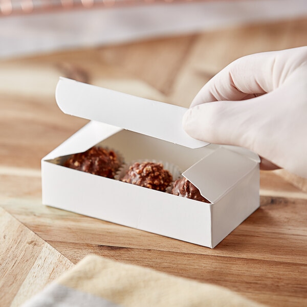 thumbnail for Candy Boxes